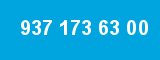 937 173 63 00 937 173 63 00